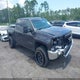 3GCUKREC0GG204452 2016 Chevrolet Silverado 1500 1Lt auction photo thumbnail 1