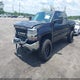 3GCUKREC0GG204452 2016 Chevrolet Silverado 1500 1Lt auction photo thumbnail 2