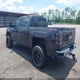 3GCUKREC0GG204452 2016 Chevrolet Silverado 1500 1Lt auction photo thumbnail 3