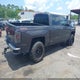 3GCUKREC0GG204452 2016 Chevrolet Silverado 1500 1Lt auction photo thumbnail 4