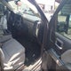 3GCUKREC0GG204452 2016 Chevrolet Silverado 1500 1Lt auction photo thumbnail 5
