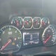 3GCUKREC0GG204452 2016 Chevrolet Silverado 1500 1Lt auction photo thumbnail 7
