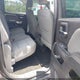 3GCUKREC0GG204452 2016 Chevrolet Silverado 1500 1Lt auction photo thumbnail 8