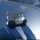 YV1AS982281054649 2008 Volvo S80 3.2 auction photo thumbnail 11