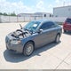 YV1AS982281054649 2008 Volvo S80 3.2 auction photo thumbnail 2