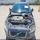 YV1AS982281054649 2008 Volvo S80 3.2 auction photo thumbnail 6