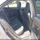 YV1AS982281054649 2008 Volvo S80 3.2 auction photo thumbnail 8