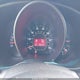 KNDJN2A22G7829509 2016 Kia Soul auction photo thumbnail 7