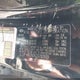 KNDJN2A22G7829509 2016 Kia Soul auction photo thumbnail 9