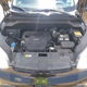 KNDJN2A22G7829509 2016 Kia Soul auction photo thumbnail 10