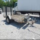 4ULAT17144M000202 2004 Load Master Utt8212Al auction photo thumbnail 1