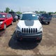 1C4PJMBS0EW188976 2014 Jeep Cherokee Trailhawk auction photo thumbnail 12