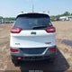 1C4PJMBS0EW188976 2014 Jeep Cherokee Trailhawk auction photo thumbnail 16