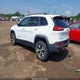 1C4PJMBS0EW188976 2014 Jeep Cherokee Trailhawk auction photo thumbnail 3