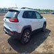 1C4PJMBS0EW188976 2014 Jeep Cherokee Trailhawk auction photo thumbnail 4