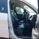 1C4PJMBS0EW188976 2014 Jeep Cherokee Trailhawk auction photo thumbnail 5