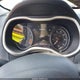 1C4PJMBS0EW188976 2014 Jeep Cherokee Trailhawk auction photo thumbnail 7