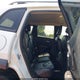 1C4PJMBS0EW188976 2014 Jeep Cherokee Trailhawk auction photo thumbnail 8
