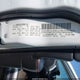 1C4PJMBS0EW188976 2014 Jeep Cherokee Trailhawk auction photo thumbnail 9
