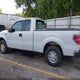 1FTEX1CM8CFC19442 2012 Ford F-150 Xl auction photo thumbnail 14