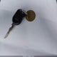 1FTEX1CM8CFC19442 2012 Ford F-150 Xl auction photo thumbnail 11