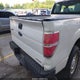 1FTEX1CM8CFC19442 2012 Ford F-150 Xl auction photo thumbnail 6