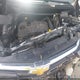 2GNAXNEV8K6187037 2019 Chevrolet Equinox Premier auction photo thumbnail 10