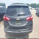 2GNAXNEV8K6187037 2019 Chevrolet Equinox Premier auction photo thumbnail 16