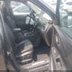 2GNAXNEV8K6187037 2019 Chevrolet Equinox Premier auction photo thumbnail 5