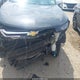 2GNAXNEV8K6187037 2019 Chevrolet Equinox Premier auction photo thumbnail 6