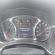 2GNAXNEV8K6187037 2019 Chevrolet Equinox Premier auction photo thumbnail 7