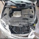 JTJBC1BA7B2043671 2011 Lexus Rx 450H auction photo thumbnail 10