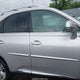 JTJBC1BA7B2043671 2011 Lexus Rx 450H auction photo thumbnail 13