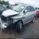 JTJBC1BA7B2043671 2011 Lexus Rx 450H auction photo thumbnail 2