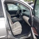 JTJBC1BA7B2043671 2011 Lexus Rx 450H auction photo thumbnail 5