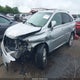 JTJBC1BA7B2043671 2011 Lexus Rx 450H auction photo thumbnail 6
