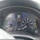 JTJBC1BA7B2043671 2011 Lexus Rx 450H auction photo thumbnail 7