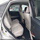 JTJBC1BA7B2043671 2011 Lexus Rx 450H auction photo thumbnail 8
