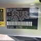 JTJBC1BA7B2043671 2011 Lexus Rx 450H auction photo thumbnail 9