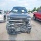 1FT8W2BTXMED78193 2021 Ford F-250 Platinum auction photo thumbnail 12