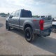 1FT8W2BTXMED78193 2021 Ford F-250 Platinum auction photo thumbnail 3