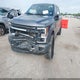 1FT8W2BTXMED78193 2021 Ford F-250 Platinum auction photo thumbnail 6