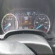 1FT8W2BTXMED78193 2021 Ford F-250 Platinum auction photo thumbnail 7