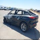 KL47LAEP9SB049149 2025 Buick Envista Preferred Fwd auction photo thumbnail 3