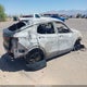 KL47LAEP9SB049149 2025 Buick Envista Preferred Fwd auction photo thumbnail 4