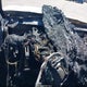 KL47LAEP9SB049149 2025 Buick Envista Preferred Fwd auction photo thumbnail 7