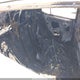 KL47LAEP9SB049149 2025 Buick Envista Preferred Fwd auction photo thumbnail 8