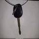 5TDZA23C34S118519 2004 Toyota Sienna Le auction photo thumbnail 11