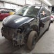 5TDZA23C34S118519 2004 Toyota Sienna Le auction photo thumbnail 2