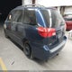 5TDZA23C34S118519 2004 Toyota Sienna Le auction photo thumbnail 3